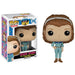 Saved by the Bell Pop! Vinyl Figure Jessie Spano - Fugitive Toys
