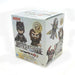 Funko Mystery Minis Justice League [GameStop Exclusive] (1 Blind Box) - Fugitive Toys