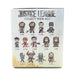 Funko Mystery Minis Justice League [GameStop Exclusive] (1 Blind Box) - Fugitive Toys