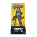 Batman Classic: FiGPiN Enamel Pin The Joker [87] - Fugitive Toys