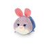 Disney Zootopia Judy Hopps Tsum Tsum Mini Plush - Fugitive Toys