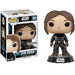 Star Wars: Rogue One Pop! Vinyl Figures Imperial Disguise Jyn Erso [152] - Fugitive Toys
