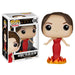 Movies Pop! Vinyl Figure Katniss 'The Girl on Fire' [The Hunger Games] - Fugitive Toys