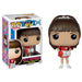 Saved by the Bell Pop! Vinyl Figure Kelly Kapowski - Fugitive Toys