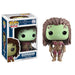 Starcraft II Pop! Vinyl Figure Kerrigan [18] - Fugitive Toys