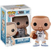 NBA Series 1 Pop! Vinyl Figure Kevin Love [07] - Fugitive Toys