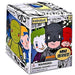 Kidrobot DC Universe Mini Series: (1 Blind Box) - Fugitive Toys