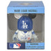 Disney Vinylmation MLB Series: LA Dodgers - Fugitive Toys