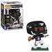 NFL Pop! Vinyl Figure Lamar Jackson (Baltimore Ravens) [146] - Fugitive Toys