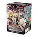 Yu-Gi-Oh! Trading Card Game Legendary Duelists Season 2 Booster Box - Fugitive Toys