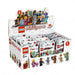 LEGO Minifigures Series 6 (8827) (Case of 60) - Fugitive Toys