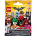 LEGO Minifigures The Batman Movie (71017) (1 Blind Pack) - Fugitive Toys