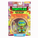 Kidrobot Teenage Mutant Ninja Turtles Ooze Action Leonardo GITD - Fugitive Toys
