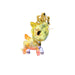 Tokidoki Zodiac Unicorno Libra Vinyl Figure - Fugitive Toys