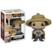 Movies Pop! Vinyl Figure Lightning [Big Trouble in Little China] - Fugitive Toys