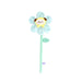 BT21 Minini Flower Decoration Chimmy