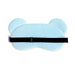 BT21 Minini Sleep Eye Mask Koya
