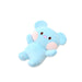 BT21 Minini Soulmate Cushion Plush - Koya - Fugitive Toys