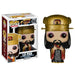 Movies Pop! Vinyl Figure Lo Pan [Big Trouble in Little China] - Fugitive Toys