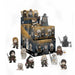The Lord of the Rings Mystery Minis [Hot Topic Exclusive]: (1 Blind Box) - Fugitive Toys