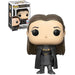 Game of Thrones Pop! Vinyl Figures Lyanna Mormont [NYCC Fall Convention] [56] - Fugitive Toys