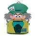 Loungefly Disney Alice In Wonder The Mad Hatter Mini Backpack - Fugitive Toys