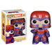 Marvel Pop! Vinyl Bobblehead Magneto [X-Men] - Fugitive Toys