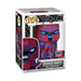 Marvel Pop! Vinyl Figure Venomized Magneto (2020 NYCC Shared) [683] - Fugitive Toys