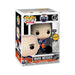 NHL Pop! Vinyl Figure Mark Messier with Stanley Cup (Edmonton Oilers) (Chase) [47] - Fugitive Toys