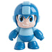 Kidrobot x Capcom Mega Man Vinyl Figure - Fugitive Toys