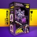 Super7 x Transformers G1 Super Cyborg Megatron [2019 SDCC Exclusive] - Fugitive Toys