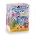 Tokidoki Mermicorno (1 Blind Box) - Fugitive Toys