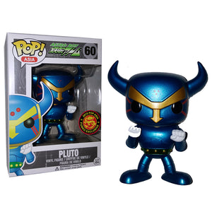 metallicpluto1.jpeg?v= 