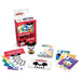Disney Something Wild Pop! Card Game Mickey and Friends Mickey Mouse - Fugitive Toys