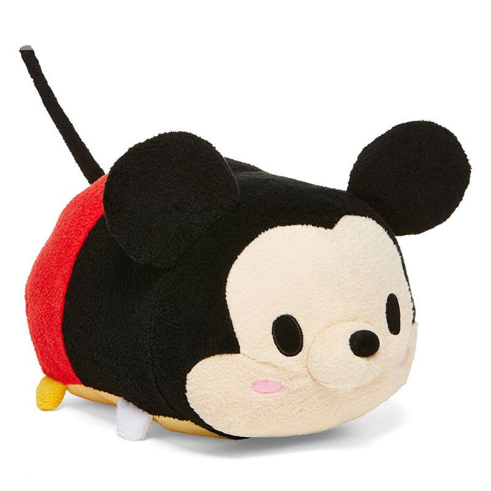 Disney Mickey Mouse Tsum Tsum Medium Plush - Fugitive Toys