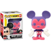 Disney Pop! Vinyl Figure Mickey Mouse (Pink and Purple) [01] - Fugitive Toys