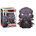 Dungeons and Dragons Pop! Vinyl Figure Mind Flayer [573] - Fugitive Toys