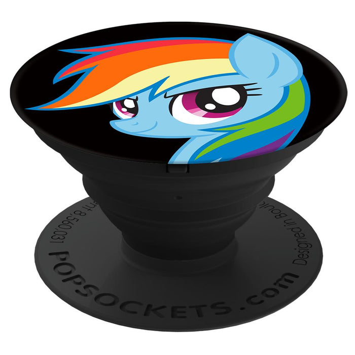 PopSockets My Little Pony Rainbow Dash - Fugitive Toys