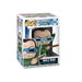 Fantastic Four Pop! Vinyl Figure Mole Man [562] - Fugitive Toys