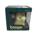 Kidrobot Big Mongers Booger 5" GITD Vinyl Figure by Frank Kozik - Fugitive Toys