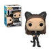 Friends Pop! Vinyl Figure Monica Geller as Catwoman [1069] - Fugitive Toys