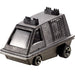 Hot Wheels x Star Wars Mouse Droid Character Cars [2019 SDCC Exclusive] - Fugitive Toys