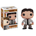 Movies Pop! Vinyl Figure Mouth [The Goonies] - Fugitive Toys