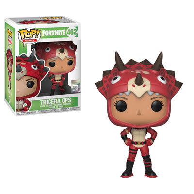 Pop online toys fortnite