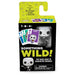 Disney Something Wild Pop! Card Game NBC Jack Skellington - Fugitive Toys