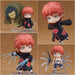 Good Smile Nendoroid Figure Naruto Shippuden Sasori (1373) - Fugitive Toys