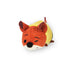 Disney Zootopia Nick Wilde Winking Tsum Tsum Mini Plush - Fugitive Toys