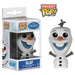 Frozen Pocket Pop! Figure Olaf - Fugitive Toys