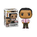 The Office Pop! Vinyl Figure Oscar Martinez with Pink Shirt [1132] - Fugitive Toys