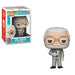 Books Pop! Vinyl Figure Dr. Seuss [03] - Fugitive Toys